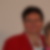 Profilbild von Ute Williger