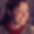 Profilbild von Annett Maschke