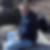 Profilbild von Ralf Walter