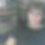 Profilbild von Ingrid White