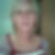 Profilbild von Heike Heimbrock
