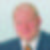 Profilbild von Thomas Gerisch
