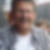 Profilbild von Josef Barth