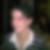 Profilbild von Susann Schneider