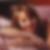 Profilbild von Jenny Straubinger