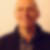 Profilbild von Gernot Löffel