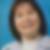 Profilbild von Birgit Scheumann