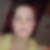 Profilbild von Sandra Riemann