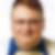 Profilbild von Andreas Stange 