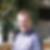 Profilbild von Jens Krause