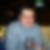 Profilbild von Miguel Bastida