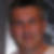 Profilbild von Dirk Thierbach
