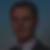 Profilbild von Tobias Meyer