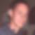 Profilbild von Tino Baumbach