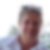 Profilbild von Maren Tiede