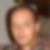 Profilbild von René Tägtmeier