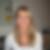 Profilbild von Alexandra Taubert
