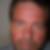 Profilbild von Markus Kleefuss