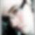 Profilbild von Roland Matthes