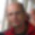 Profilbild von Jens-Peter Zolchow