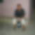 Profilbild von Alfred Seyen