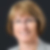 Profilbild von Anja Mundt