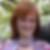 Profilbild von Claudia Becker