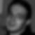 Profilbild von Denny Bichbäumer