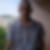 Profilbild von Björn Hinte