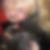 Profilbild von Silke Harms