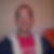 Profilbild von Ulrich Nitzschner