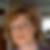 Profilbild von Sabine Korsch