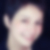 Profilbild von Marlen Dallmann
