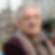 Profilbild von Hans Theo Andres