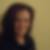Profilbild von Isabel Carrero