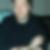 Profilbild von Andreas Regel