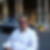 Profilbild von Michael Gassmann