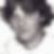 Profilbild von Helmut Feist