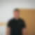 Profilbild von Andreas Röhl