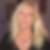 Profilbild von Birgit Druffel