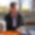 Profilbild von Andrea Jürissen