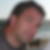 Profilbild von Klaus Tscheulin