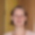 Profilbild von Ivonne Marks