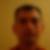 Profilbild von Andreas Pawliczek