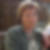 Profilbild von Sabine Minning