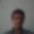 Profilbild von Ulrich Abendroth