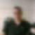 Profilbild von Martin Niehage
