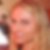 Profilbild von Siegrid Moser