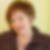 Profilbild von Sybille Brand-Wegener