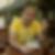 Profilbild von Stephan Cremer